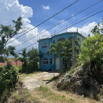 First image of 200 Orchard Close in Williamsfield, Manchester, Jamaica - property is For Sale