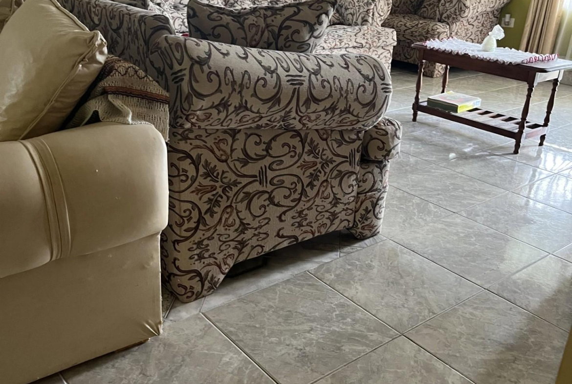 Third image of 200 Orchard Close in Williamsfield, Manchester, Jamaica - property is For Sale