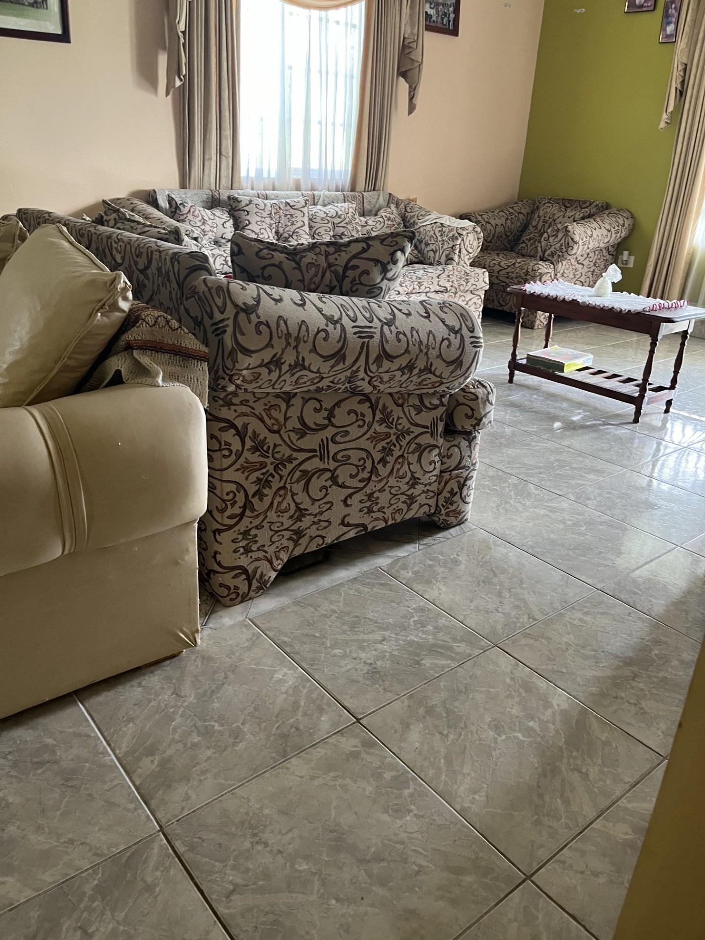 Third image of 200 Orchard Close in Williamsfield, Manchester, Jamaica - property is For Sale