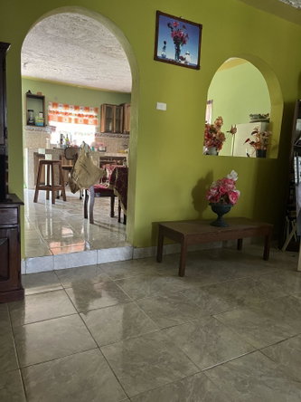 Fourth image of 200 Orchard Close in Williamsfield, Manchester, Jamaica - property is For Sale