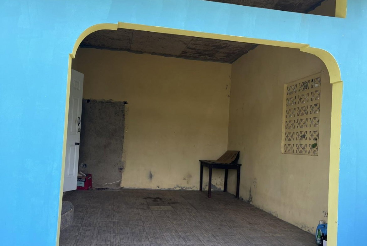 Sixth image of 200 Orchard Close in Williamsfield, Manchester, Jamaica - property is For Sale