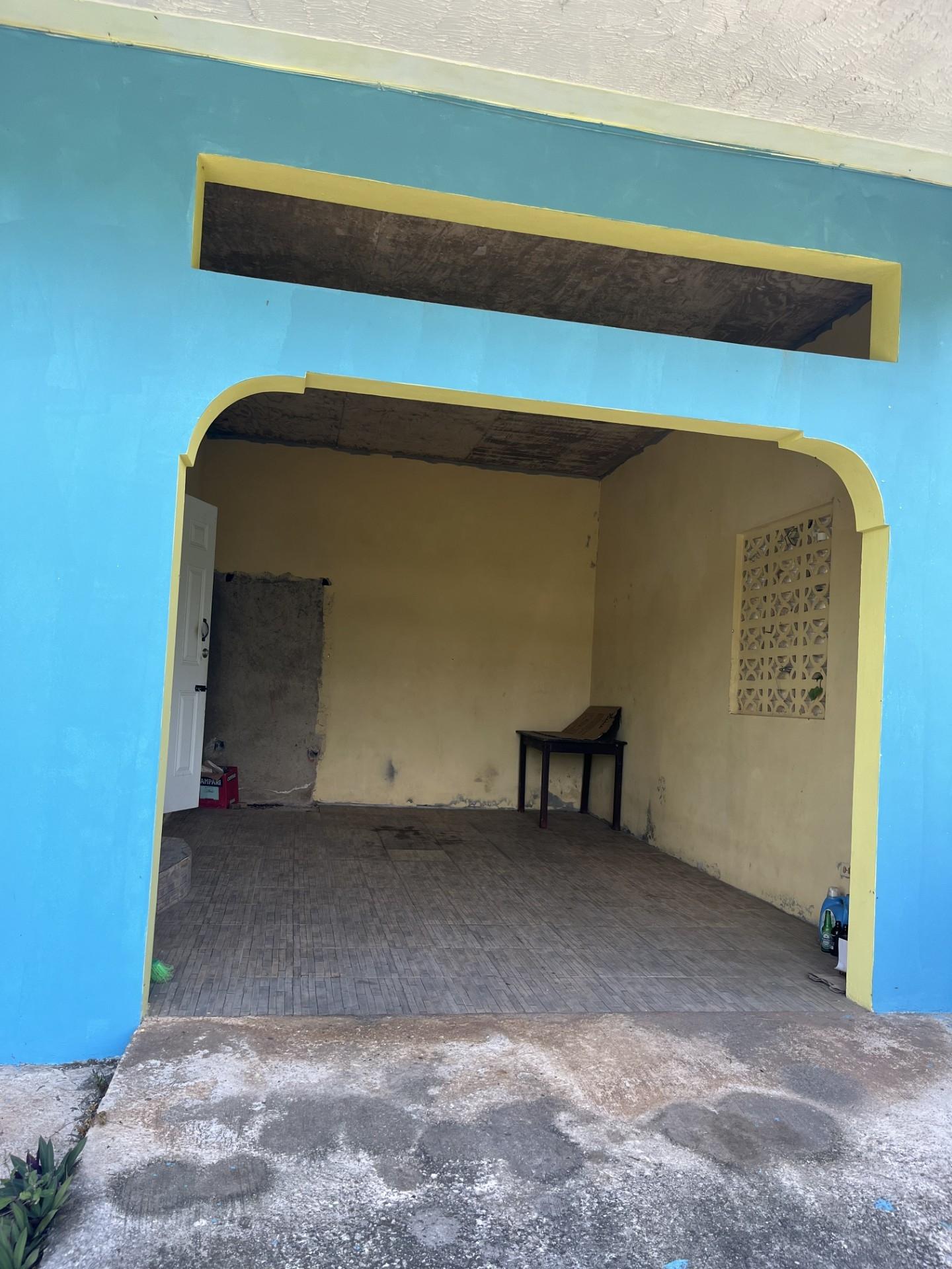 Sixth image of 200 Orchard Close in Williamsfield, Manchester, Jamaica - property is For Sale