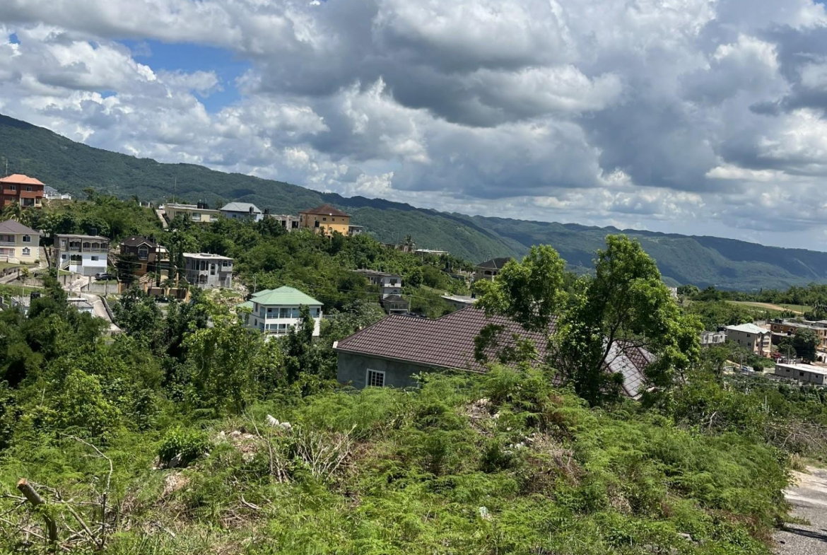 Eighth image of 200 Orchard Close in Williamsfield, Manchester, Jamaica - property is For Sale