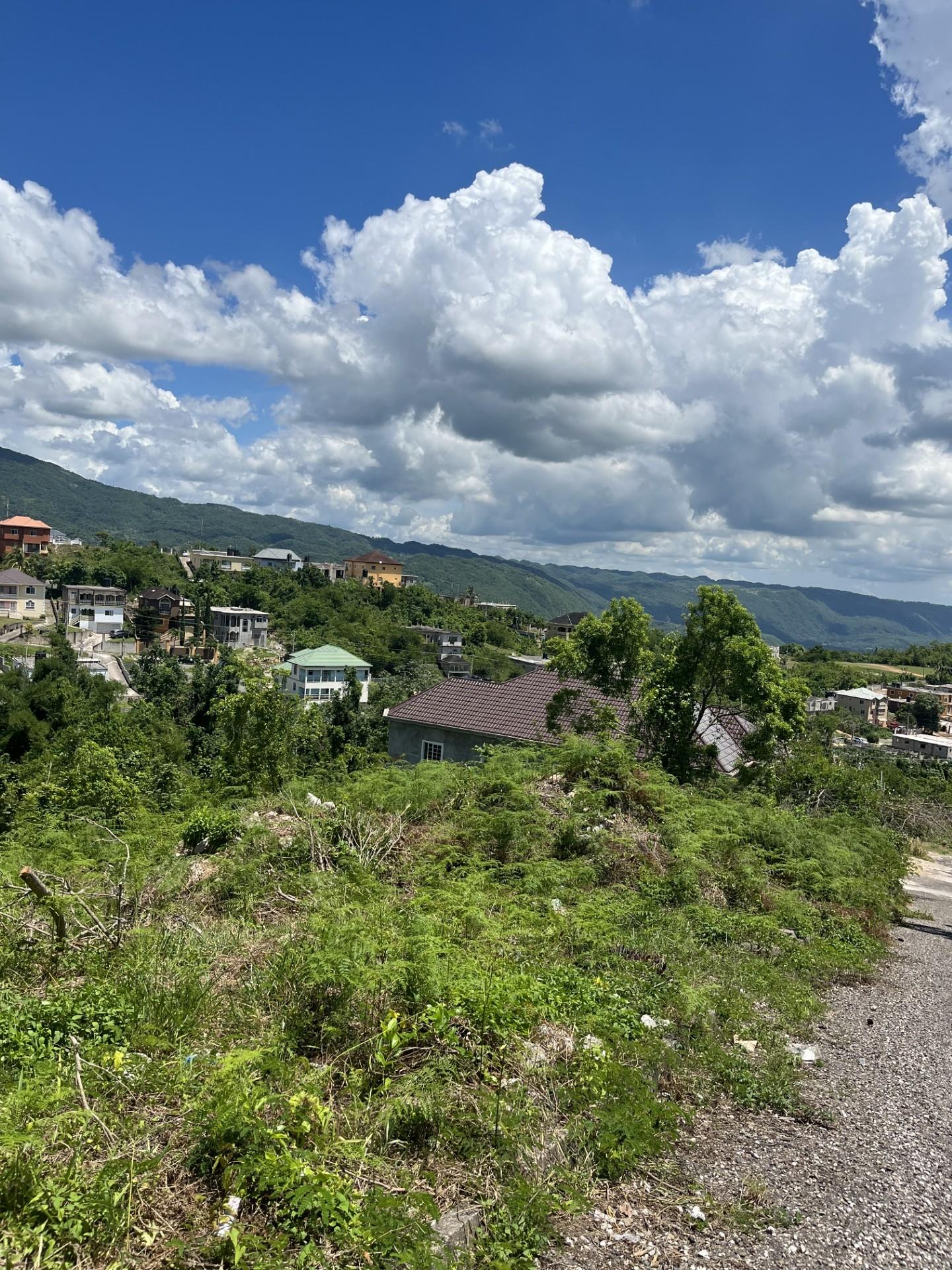 Eighth image of 200 Orchard Close in Williamsfield, Manchester, Jamaica - property is For Sale