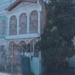 First image of 185-11d Hamilton Gardens, Gregory in Greater Portmore, St. Catherine, Jamaica - property is For Sale