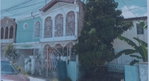 First image of 185-11d Hamilton Gardens, Gregory in Greater Portmore, St. Catherine, Jamaica - property is For Sale