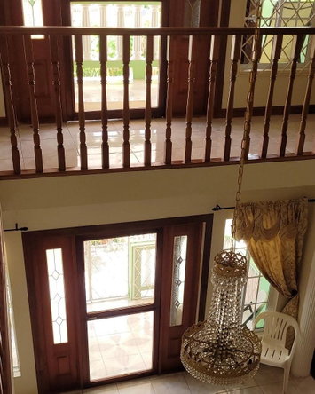 Thirteenth image of Halifax, Devon, Mancheste in Devon, Manchester, Jamaica - property is For Sale