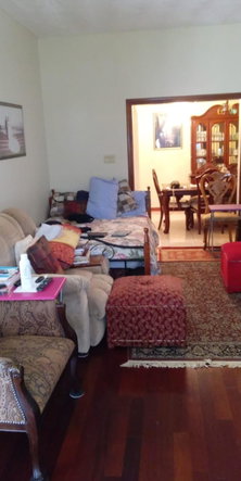 Sixteenth image of Halifax, Devon, Mancheste in Devon, Manchester, Jamaica - property is For Sale
