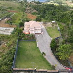 First image of Halifax, Devon, Mancheste in Devon, Manchester, Jamaica - property is For Sale