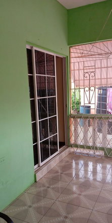 Nineteenth image of Halifax, Devon, Mancheste in Devon, Manchester, Jamaica - property is For Sale