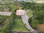 First image of Halifax, Devon, Mancheste in Devon, Manchester, Jamaica - property is For Sale