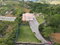 First image of Halifax, Devon, Mancheste in Devon, Manchester, Jamaica - property is For Sale