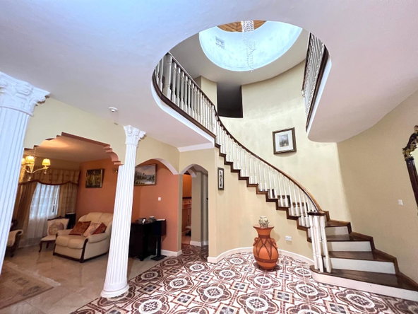 Fifth image of 10b Kendal Road in Mandeville, Manchester, Jamaica - property is For Sale
