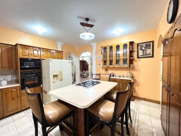 Seventh image of 10b Kendal Road in Mandeville, Manchester, Jamaica - property is For Sale