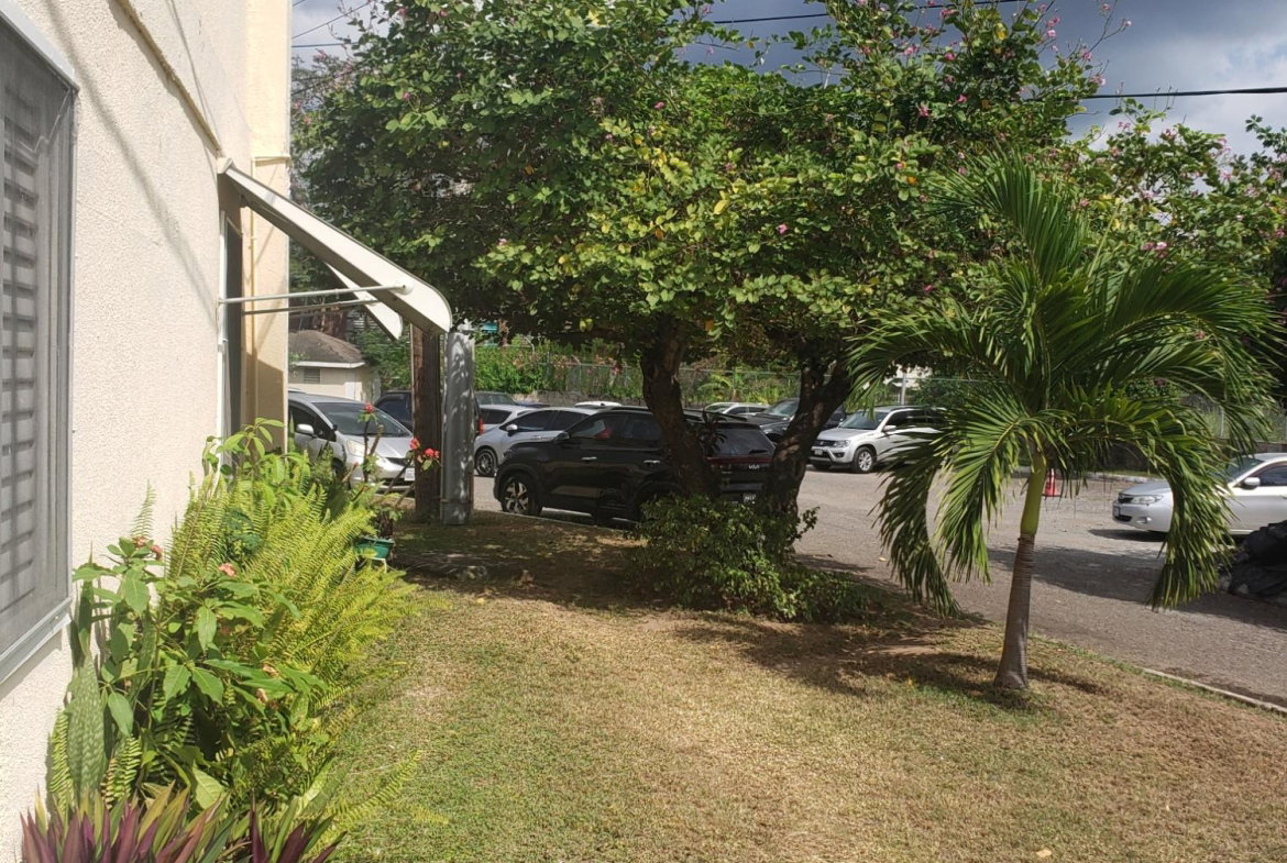 Second image of 143h-13 Merrivale Close in CONSTANT SPRING, St. Andrew, Jamaica - property is For Sale