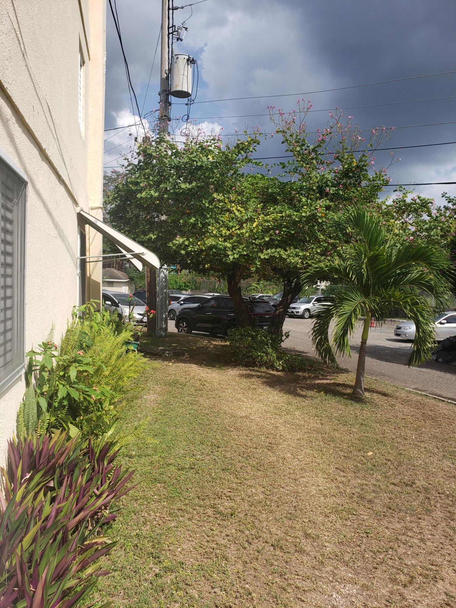 Second image of 143h-13 Merrivale Close in CONSTANT SPRING, St. Andrew, Jamaica - property is For Sale