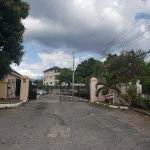 First image of 143h-13 Merrivale Close in CONSTANT SPRING, St. Andrew, Jamaica - property is For Sale