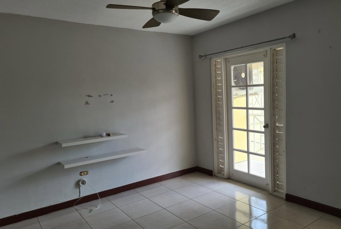 Third image of 143h-13 Merrivale Close in CONSTANT SPRING, St. Andrew, Jamaica - property is For Sale