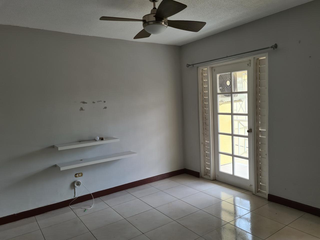 Third image of 143h-13 Merrivale Close in CONSTANT SPRING, St. Andrew, Jamaica - property is For Sale