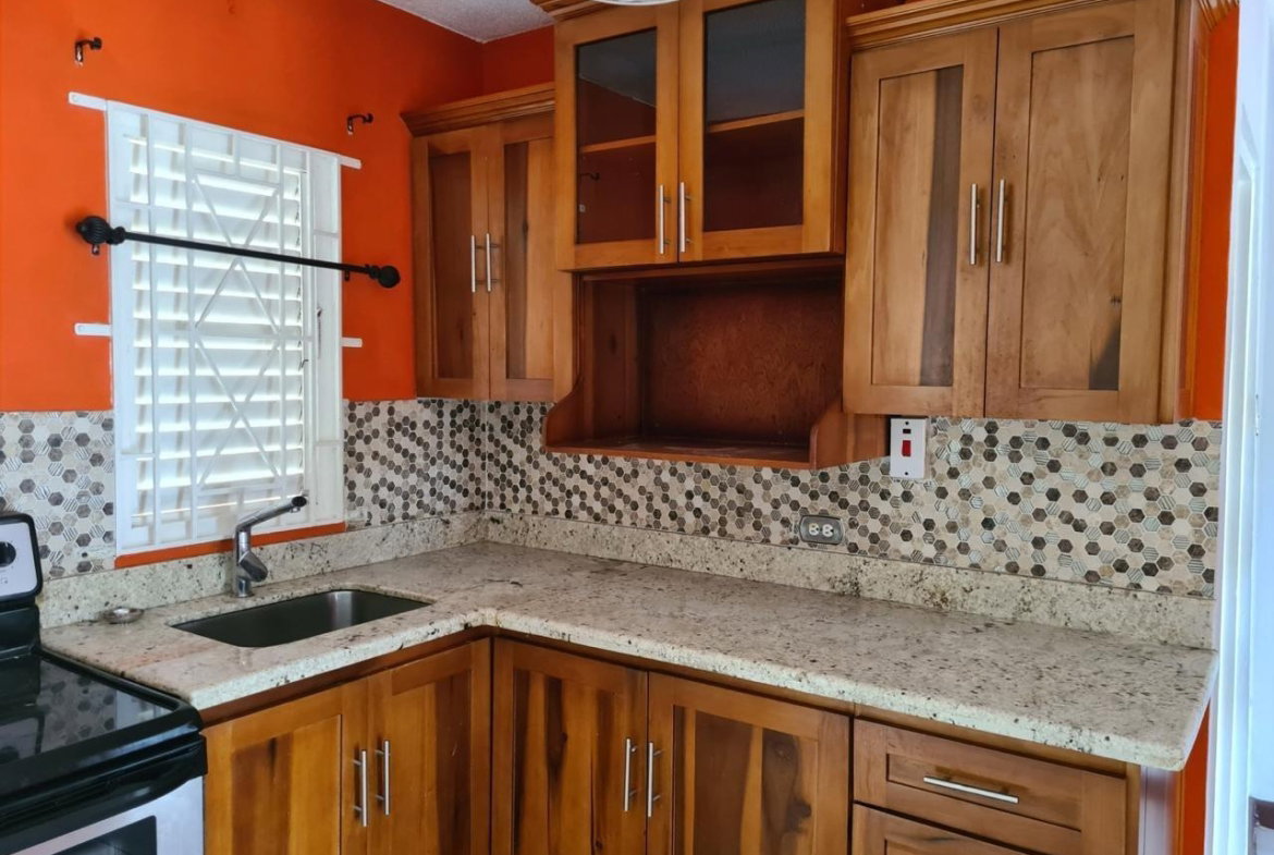 Fourth image of 143h-13 Merrivale Close in CONSTANT SPRING, St. Andrew, Jamaica - property is For Sale