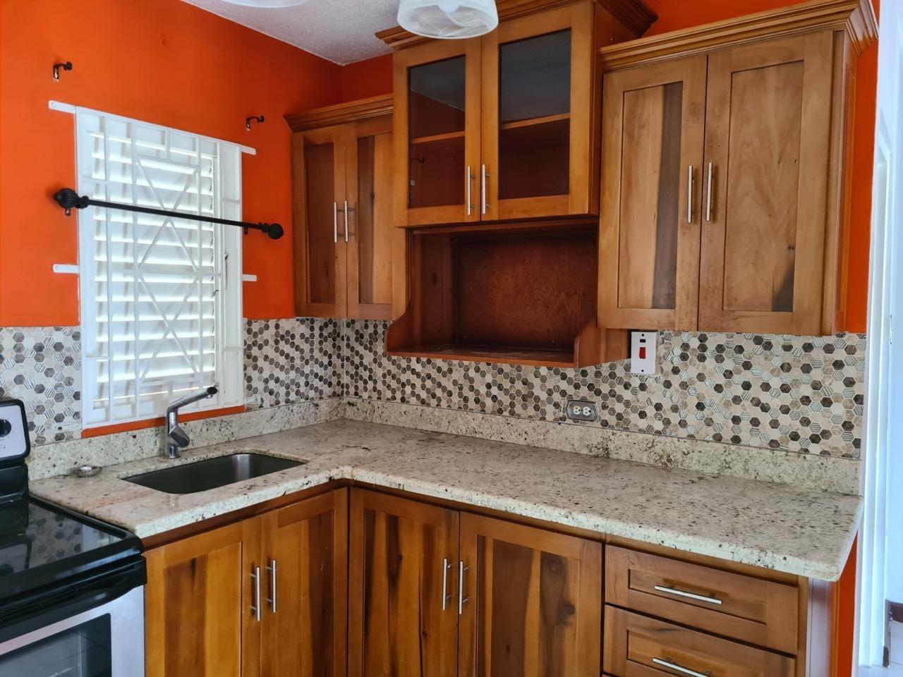 Fourth image of 143h-13 Merrivale Close in CONSTANT SPRING, St. Andrew, Jamaica - property is For Sale