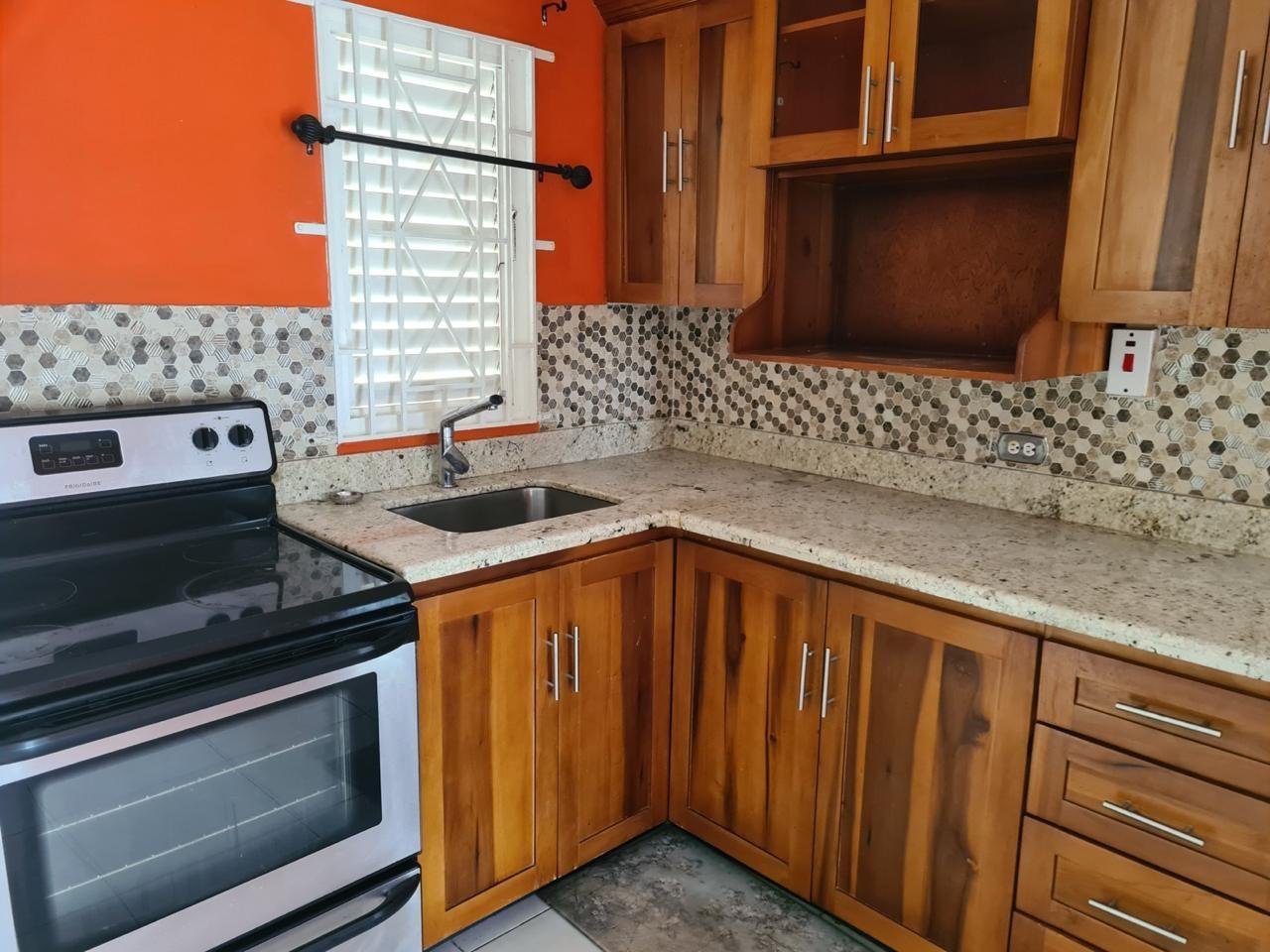 Fifth image of 143h-13 Merrivale Close in CONSTANT SPRING, St. Andrew, Jamaica - property is For Sale