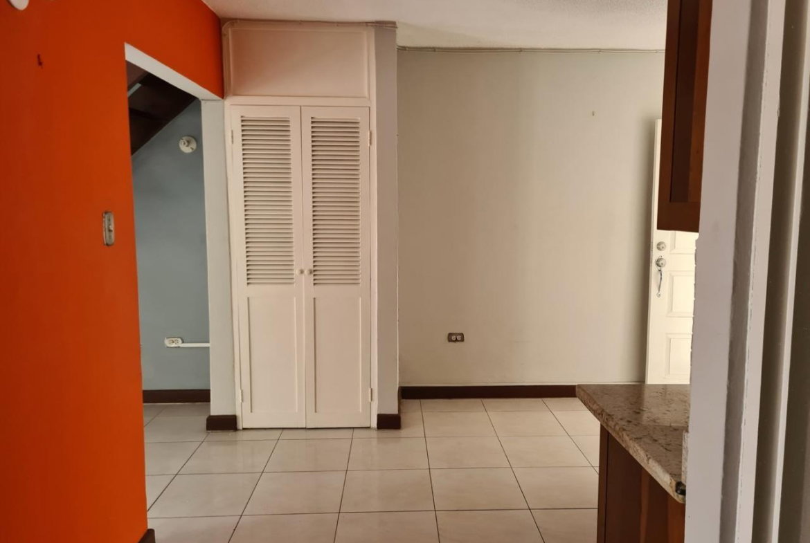 Sixth image of 143h-13 Merrivale Close in CONSTANT SPRING, St. Andrew, Jamaica - property is For Sale