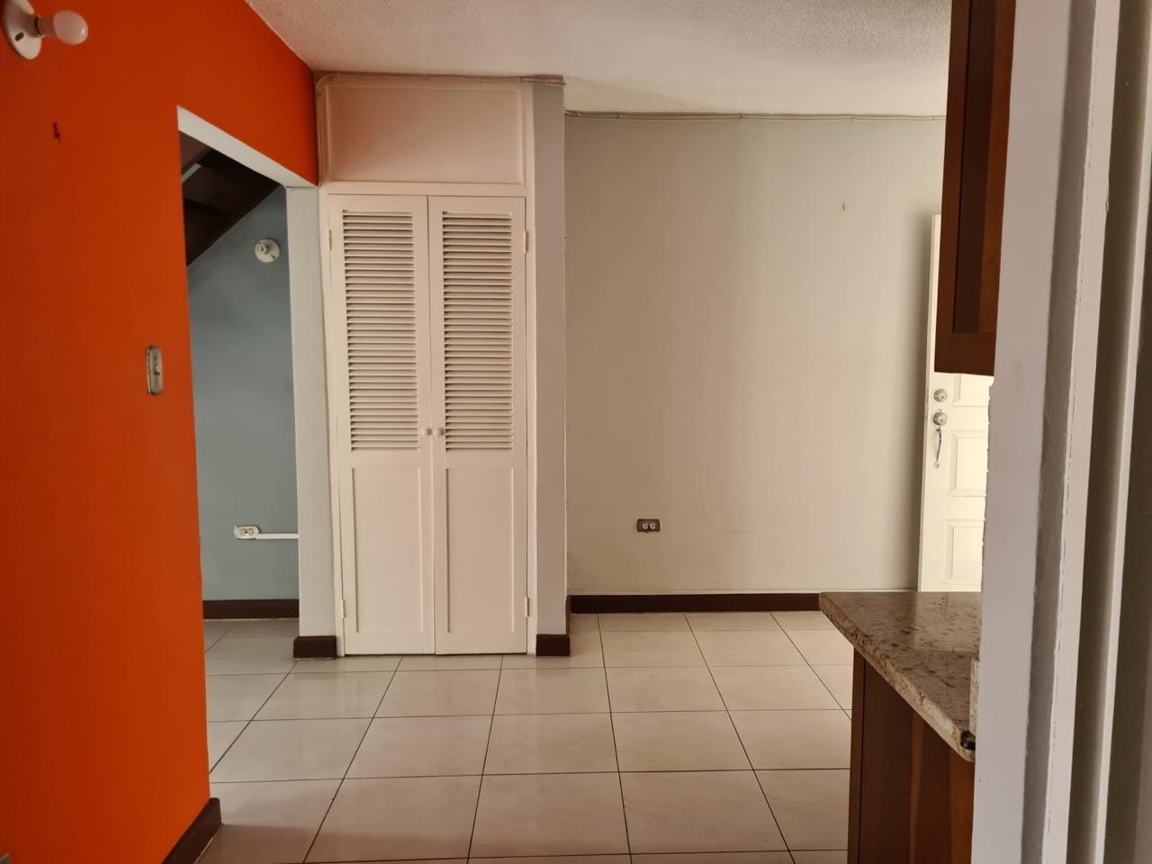 Sixth image of 143h-13 Merrivale Close in CONSTANT SPRING, St. Andrew, Jamaica - property is For Sale