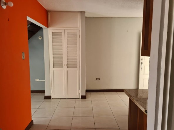 Sixth image of 143h-13 Merrivale Close in CONSTANT SPRING, St. Andrew, Jamaica - property is For Sale