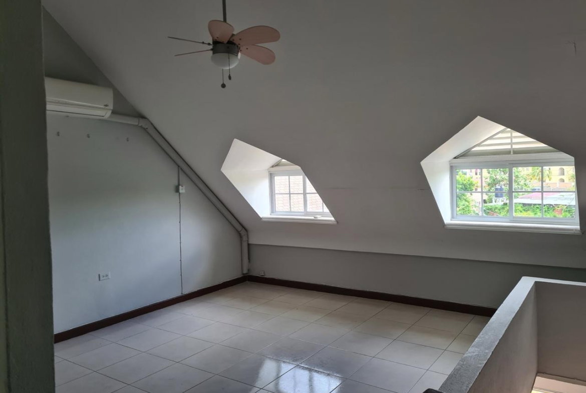 Seventh image of 143h-13 Merrivale Close in CONSTANT SPRING, St. Andrew, Jamaica - property is For Sale