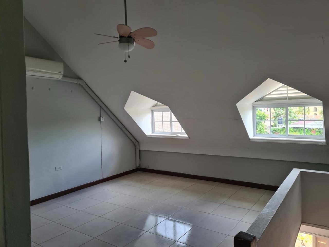 Seventh image of 143h-13 Merrivale Close in CONSTANT SPRING, St. Andrew, Jamaica - property is For Sale