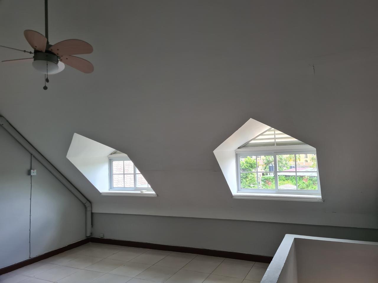 Eighth image of 143h-13 Merrivale Close in CONSTANT SPRING, St. Andrew, Jamaica - property is For Sale