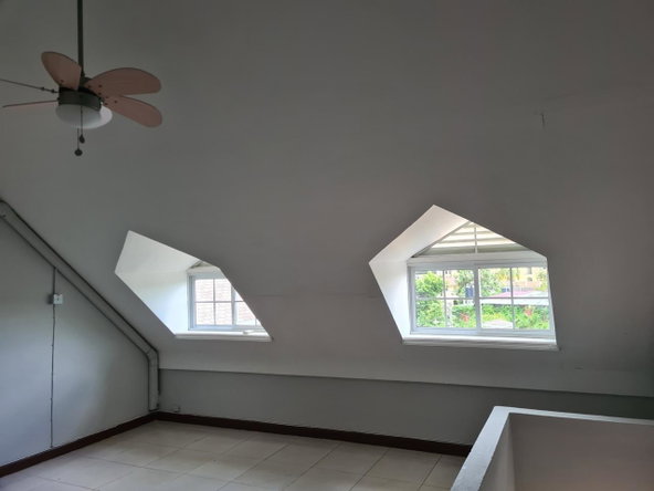 Eighth image of 143h-13 Merrivale Close in CONSTANT SPRING, St. Andrew, Jamaica - property is For Sale
