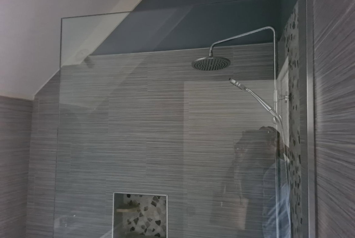 Ninth image of 143h-13 Merrivale Close in CONSTANT SPRING, St. Andrew, Jamaica - property is For Sale