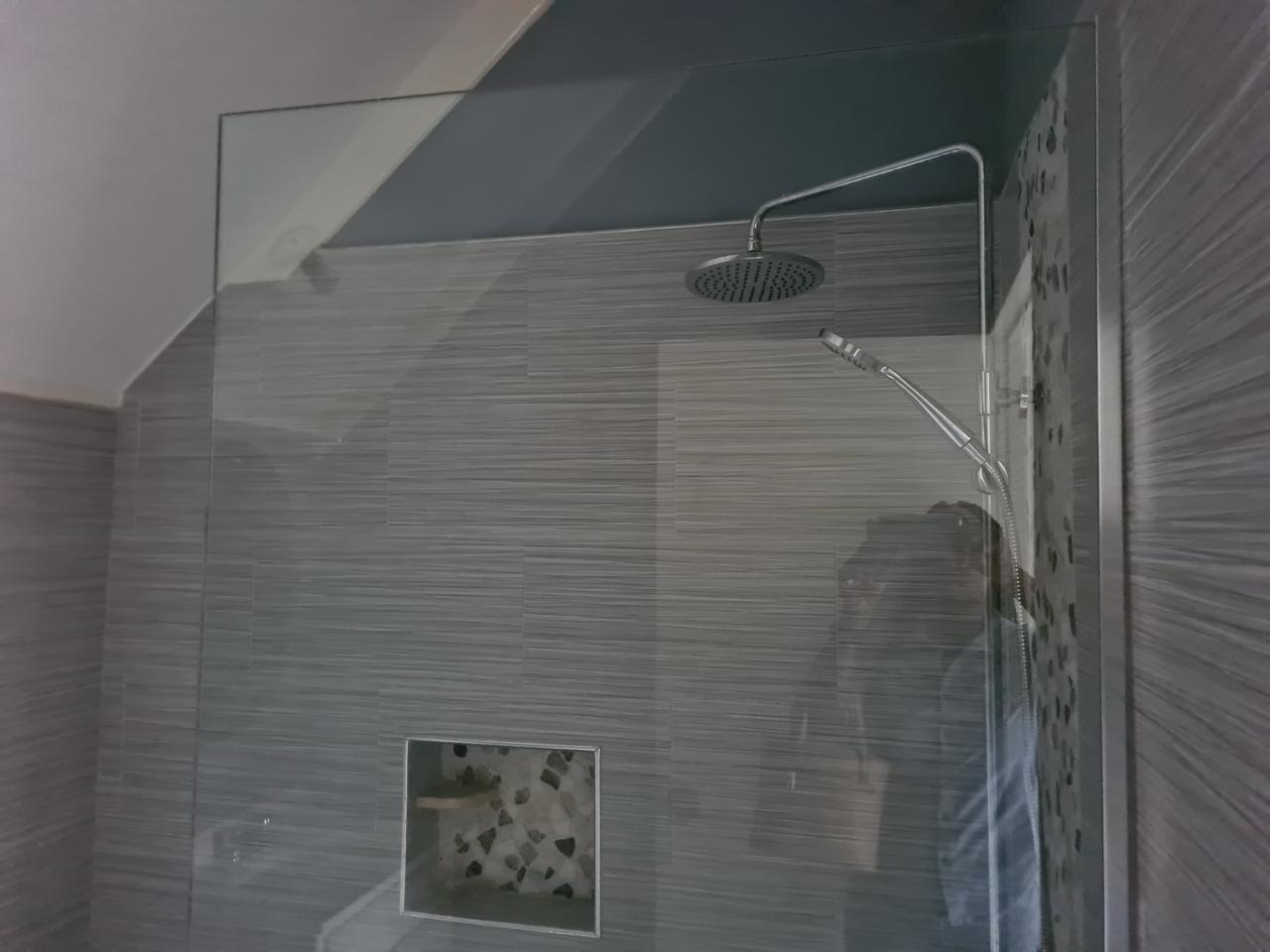 Ninth image of 143h-13 Merrivale Close in CONSTANT SPRING, St. Andrew, Jamaica - property is For Sale