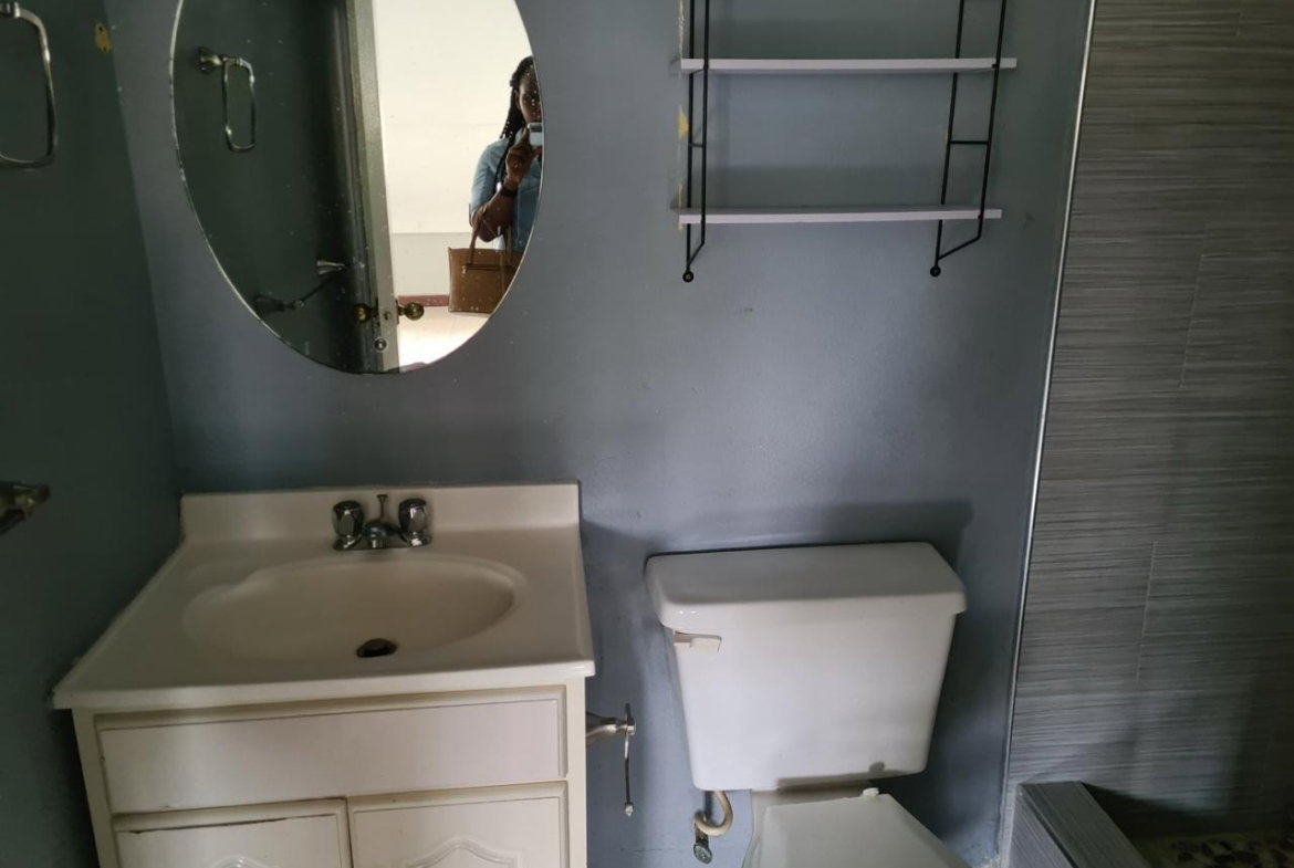 Tenth image of 143h-13 Merrivale Close in CONSTANT SPRING, St. Andrew, Jamaica - property is For Sale