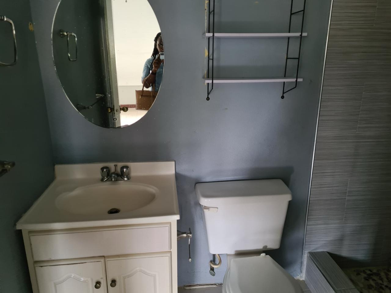 Tenth image of 143h-13 Merrivale Close in CONSTANT SPRING, St. Andrew, Jamaica - property is For Sale