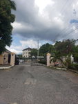 First image of 143h-13 Merrivale Close in CONSTANT SPRING, St. Andrew, Jamaica - property is For Sale