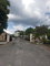 First image of 143h-13 Merrivale Close in CONSTANT SPRING, St. Andrew, Jamaica - property is For Sale