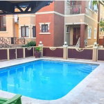 First image of Apt #7-10 Richings Avenue in Kingston 6, St. Andrew, Jamaica - property is For Sale