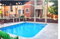 First image of Apt #7-10 Richings Avenue in Kingston 6, St. Andrew, Jamaica - property is For Sale
