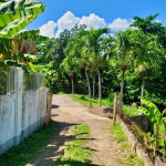 First image of Lot #32 Glenmuir in May Pen, Clarendon, Jamaica - property is For Sale