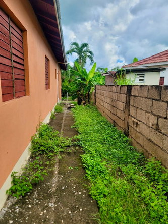 Third image of Lot #32 Glenmuir in May Pen, Clarendon, Jamaica - property is For Sale