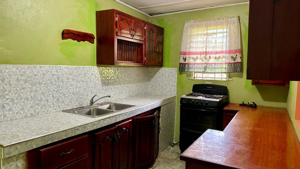 Fourth image of Lot #32 Glenmuir in May Pen, Clarendon, Jamaica - property is For Sale
