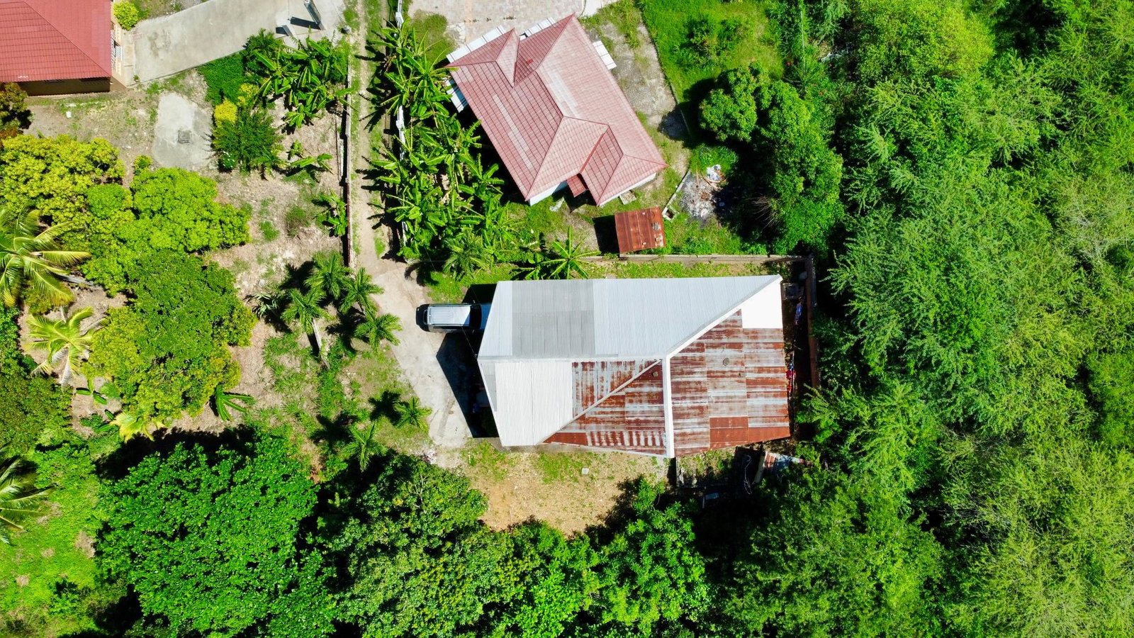 Sixth image of Lot #32 Glenmuir in May Pen, Clarendon, Jamaica - property is For Sale