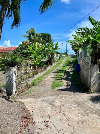 Seventh image of Lot #32 Glenmuir in May Pen, Clarendon, Jamaica - property is For Sale
