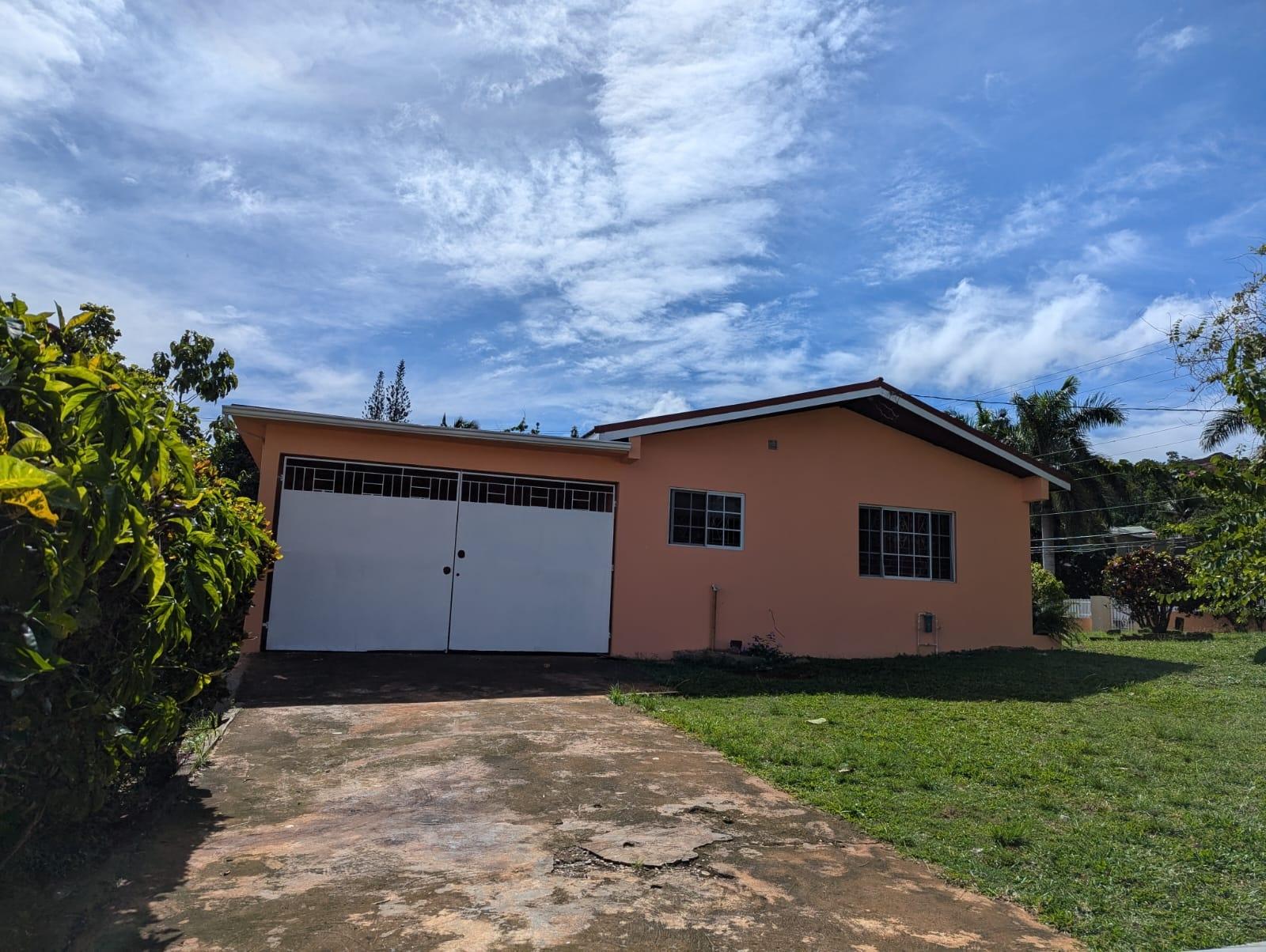 Second image of 1 Piccadilly Way, in Caledonia Meadows, Manchester, Jamaica - property is For Sale