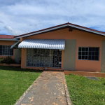 First image of 1 Piccadilly Way, in Caledonia Meadows, Manchester, Jamaica - property is For Sale