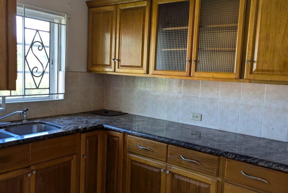 Third image of 1 Piccadilly Way, in Caledonia Meadows, Manchester, Jamaica - property is For Sale