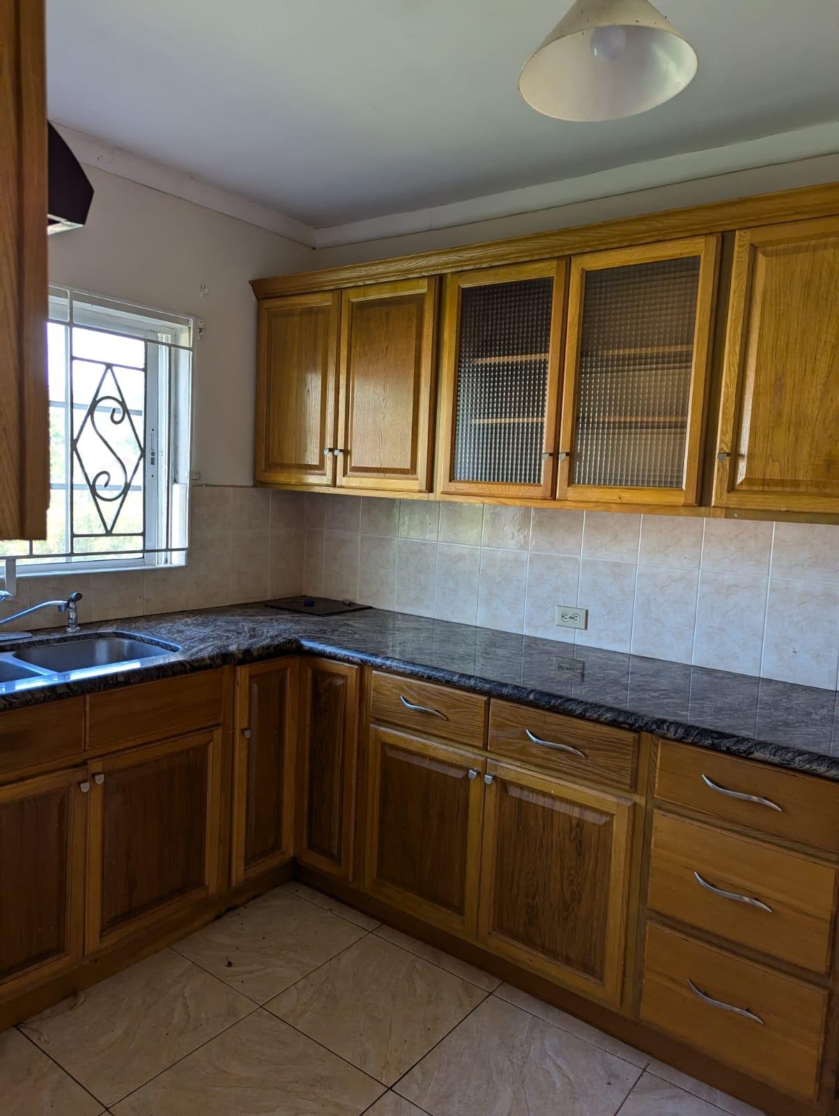 Third image of 1 Piccadilly Way, in Caledonia Meadows, Manchester, Jamaica - property is For Sale